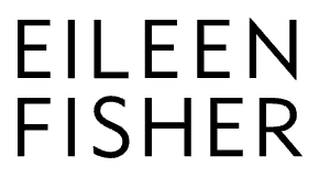 EILEENFISHEROP